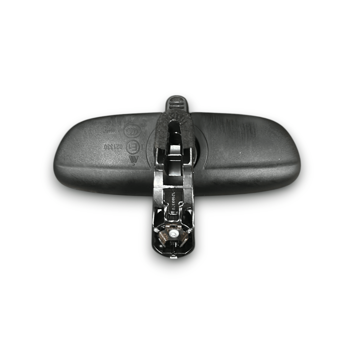 Specchio / Specchietto Centrale Mini Cooper (F56) (2014 &gt; ) - F&amp;P CRASH SRLS - Ricambi Usati