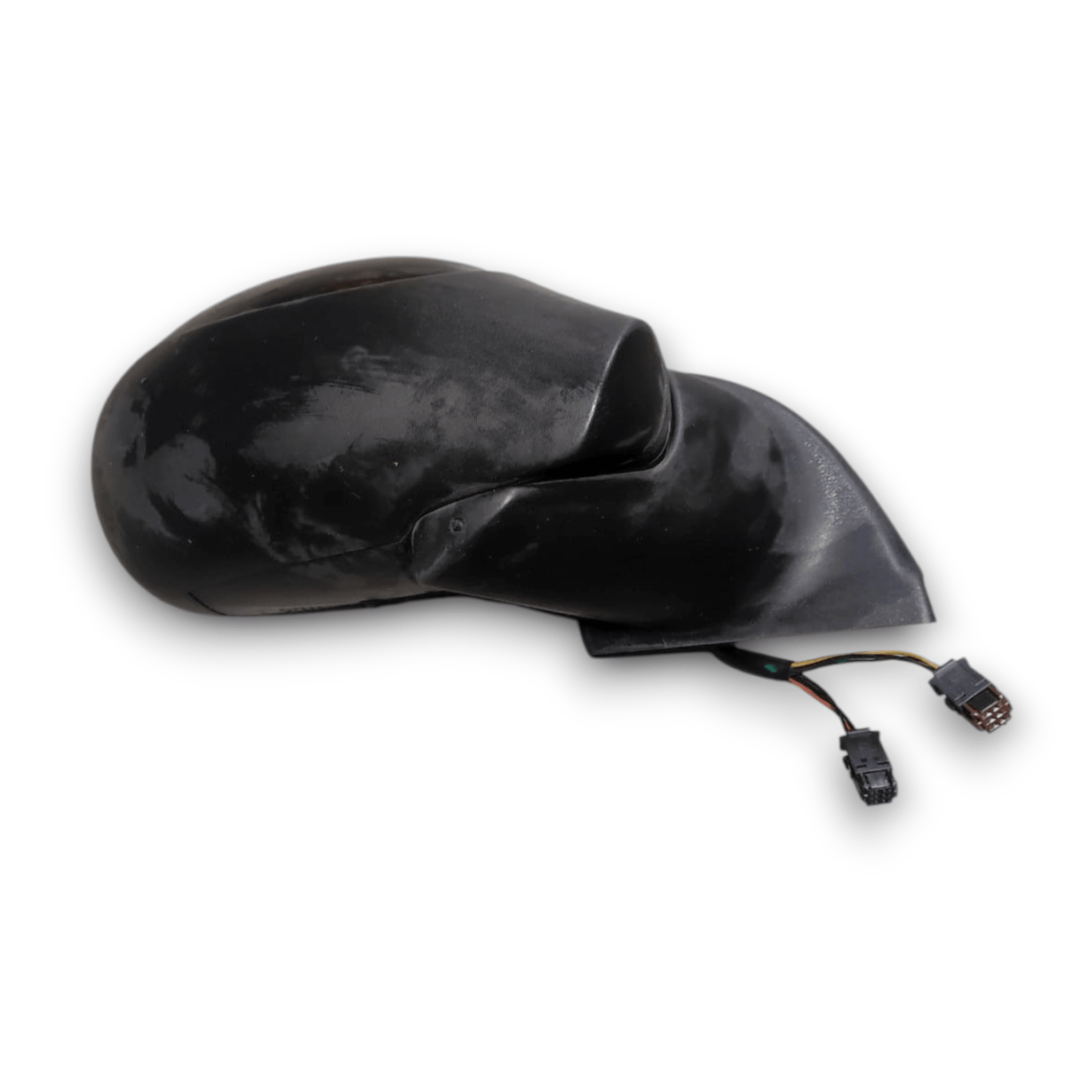 Specchio / Specchietto Destro Citroen C3 I serie ( 2002 - 2009 ) COD: 0103024 - F&amp;P CRASH SRLS - Ricambi Usati