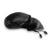 Specchio / Specchietto Destro Citroen C3 I serie ( 2002 - 2009 ) COD: 0103024 - F&P CRASH SRLS - Ricambi Usati
