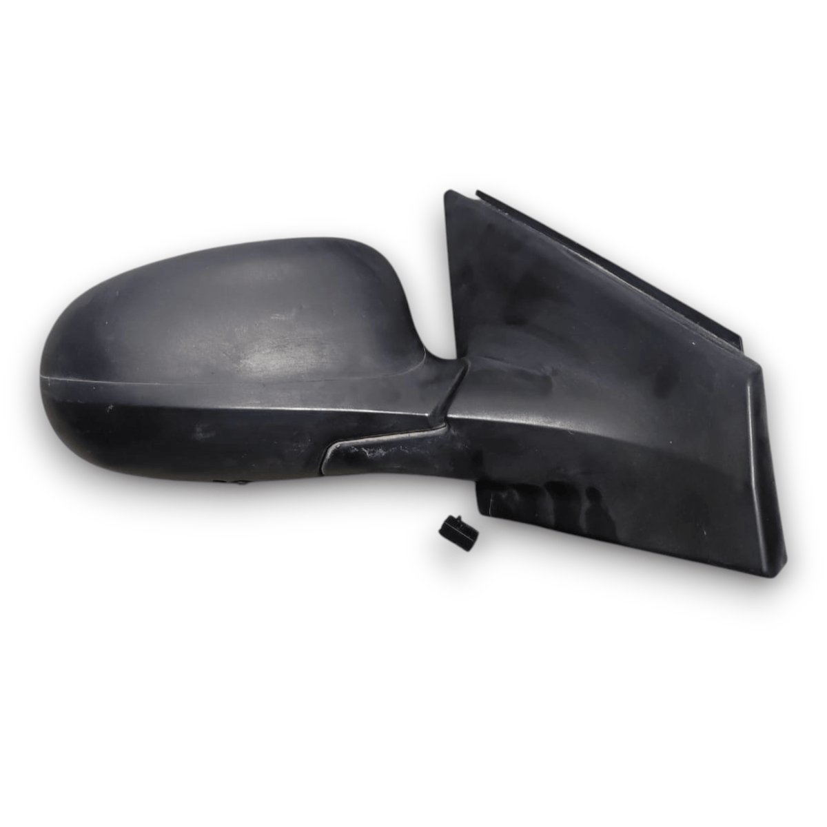 Specchio / Specchietto Destro Fiat Bravo COD: 01704737500 (2007 - 2014) - F&amp;P CRASH SRLS - Ricambi Usati