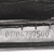 Specchio / Specchietto Destro Fiat Bravo COD: 01704737500 (2007 - 2014) - F&P CRASH SRLS - Ricambi Usati