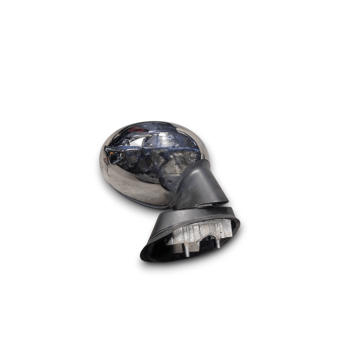 Specchio / Specchietto Destro Mini Cooper F55 COD: 7401093 (2014 - 2022) - F&amp;P CRASH SRLS - Ricambi Usati