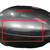 Specchio / Specchietto Destro Opel Meriva B COD: 212876154 (2010 - 2017) - F&P CRASH SRLS - Ricambi Usati