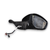 Specchio / Specchietto Destro Peugeot 208 COD: 232673078 (2012 - 2019) - F&P CRASH SRLS - Ricambi Usati