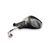 Specchio / Specchietto Destro Peugeot 208 COD: 232673078 (2015 - 2019) - F&P CRASH SRLS - Ricambi Usati