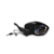 Specchio / Specchietto Destro Peugeot 208 COD: 232673078 (2015 - 2019) - F&P CRASH SRLS - Ricambi Usati