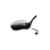 Specchio / Specchietto Destro Peugeot 208 COD: 232673078 (2015 - 2019) - F&P CRASH SRLS - Ricambi Usati