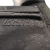 Specchio / Specchietto Destro Peugeot 208 COD: 232673078 (2015 - 2019) - F&P CRASH SRLS - Ricambi Usati