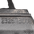 Specchio / Specchietto Destro Peugeot 208 COD: 232673078 (2015 - 2019) - F&P CRASH SRLS - Ricambi Usati