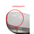 Specchio / Specchietto Destro Renault Clio IV COD: 12853230 (2012 - 2021) - F&P CRASH SRLS - Ricambi Usati