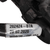 Specchio / Specchietto Destro Toyota Proace COD: 26242407A (2016 - 2024) - F&P CRASH SRLS - Ricambi Usati