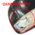 Specchio / Specchietto Elettrico Anteriore Destro Chevrolet Captiva (2006 > 2018) - F&P CRASH SRLS - Ricambi Usati