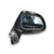 Specchio / Specchietto Elettrico Anteriore Destro Chevrolet Captiva (2006 > 2018) - F&P CRASH SRLS - Ricambi Usati