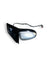 Specchio / Specchietto Elettrico Anteriore Destro Fiat Croma (2005 > 2010) cod.01704763600 - F&P CRASH SRLS - Ricambi Usati