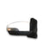 Specchio / Specchietto Elettrico Anteriore Destro Ford Kuga II (2012 > 2020) cod:263256004 - F&P CRASH SRLS - Ricambi Usati