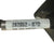 Specchio / Specchietto Elettrico Anteriore Destro Opel Crossland X cod.262052 - 07D (2017 > 2024) - F&P CRASH SRLS - Ricambi Usati