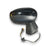 Specchio / Specchietto Elettrico Anteriore Destro Opel Crossland X cod.262052 - 07D (2017 > 2024) - F&P CRASH SRLS - Ricambi Usati