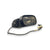Specchio / Specchietto Elettrico Anteriore Destro Peugeot 307 cod.232673042 (2001 > 2009) - F&P CRASH SRLS - Ricambi Usati