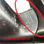 Specchio / Specchietto Elettrico Anteriore Destro Peugeot 307 cod.232673042 (2001 > 2009) - F&P CRASH SRLS - Ricambi Usati