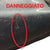 Specchio / Specchietto Elettrico Anteriore Destro Peugeot 307 cod.232673042 (2001 > 2009) - F&P CRASH SRLS - Ricambi Usati