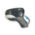 Specchio / Specchietto Elettrico Anteriore Destro Renault Clio IV cod.983016264R (2012 > 2019) - F&P CRASH SRLS - Ricambi Usati