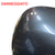 Specchio / Specchietto Elettrico Anteriore Destro Toyota Land Cruiser (120 - 125 KDJ) (2002 > 2009) - F&P CRASH SRLS - Ricambi Usati