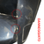 Specchio / Specchietto Elettrico Anteriore Destro Toyota Land Cruiser (120 - 125 KDJ) (2002 > 2009) - F&P CRASH SRLS - Ricambi Usati