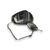 Specchio / Specchietto Elettrico Anteriore Sinistro DS3 cod.232676025 (2010 > 2019) - F&P CRASH SRLS - Ricambi Usati