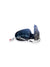 Specchio / Specchietto Elettrico Anteriore Sinistro Fiat Croma (2005 > 2010) cod.01704763500 - F&P CRASH SRLS - Ricambi Usati