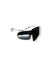 Specchio / Specchietto Elettrico Anteriore Sinistro Fiat Croma (2005 > 2010) cod.01704763500 - F&P CRASH SRLS - Ricambi Usati