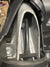 Specchio / Specchietto Elettrico Anteriore Sinistro Ford Kuga I (2008 > 2012) - F&P CRASH SRLS - Ricambi Usati