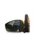 Specchio / Specchietto Elettrico Anteriore sinistro (sx) Ford Kuga II (2012 al 2019) cod: 262276063 - F&P CRASH SRLS - Ricambi Usati