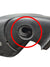 Specchio / Specchietto Elettrico Destro 11 Pin Mercedes Classe V W447 Cod:E90311032 (2014 - 2024 ) - F&P CRASH SRLS - Ricambi Usati