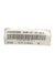Specchio / Specchietto Elettrico Sinistro 10 Pin Volkswagen Up Cod:1S1857501CL (2011 - 2024) - F&P CRASH SRLS - Ricambi Usati