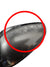 Specchio / Specchietto Elettrico Sinistro Fiat Croma 7 Pin Cod:01604798800 (2005 - 2010) - F&P CRASH SRLS - Ricambi Usati