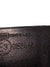 Specchio / Specchietto Esterno Manuale Destro Fiat Idea (2003 - 2011)cod.0158460 - F&P CRASH SRLS - Ricambi Usati