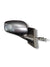 Specchio / Specchietto Esterno Manuale Destro Fiat Idea (2003 - 2011)cod.0158460 - F&P CRASH SRLS - Ricambi Usati