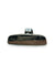 Specchio / Specchietto Retrovisore centrale Audi A3 8V (2012 al 2020) cod: 81A8575119B9 - F&P CRASH SRLS - Ricambi Usati