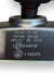 Specchio / Specchietto Retrovisore centrale Audi A3 8V (2012 al 2020) cod: 81A8575119B9 - F&P CRASH SRLS - Ricambi Usati