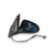 Specchio / Specchietto Retrovisore Destro 5 Pin Fiat Croma cod:01604798900 (2005 > 2010) - F&P CRASH SRLS - Ricambi Usati