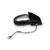 Specchio / Specchietto Retrovisore Destro 5 Pin Fiat Croma cod:01604798900 (2005 > 2010) - F&P CRASH SRLS - Ricambi Usati