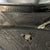 Specchio / Specchietto Retrovisore Destro 5 Pin Volkswagen Passat cod:3B0857934 (1996 > 2005) - F&P CRASH SRLS - Ricambi Usati
