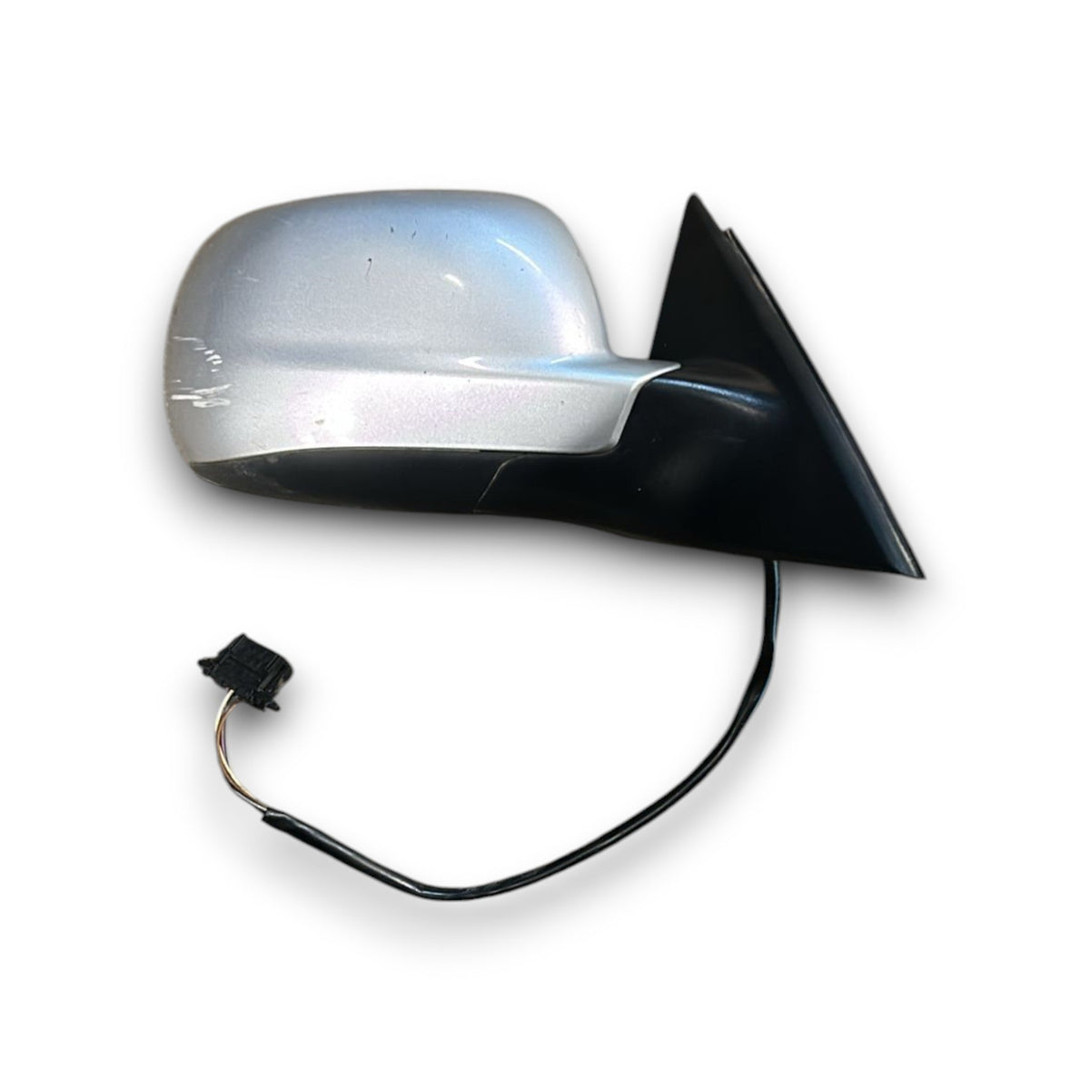 Specchio / Specchietto Retrovisore Destro 5 Pin Volkswagen Passat cod:3B0857934 (1996 &gt; 2005) - F&amp;P CRASH SRLS - Ricambi Usati