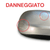 Specchio / Specchietto Retrovisore Destro 5 Pin Volkswagen Passat cod:3B0857934 (1996 > 2005) - F&P CRASH SRLS - Ricambi Usati