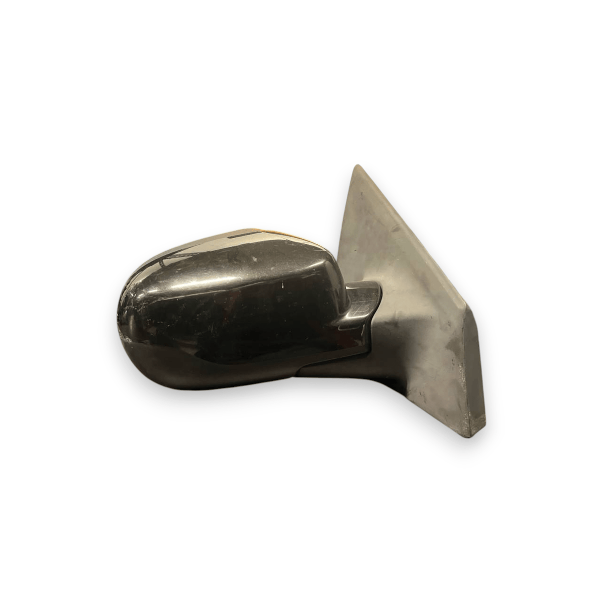 Specchio / Specchietto retrovisore destro (dx) 7 Pin Renault Clio III (2005 al 2013) cod: 82008 - 02081 - F&amp;P CRASH SRLS - Ricambi Usati