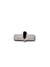 Specchio specchietto retrovisore interno fiat panda 169 (2003 - 2012)cod.0143741 - F&P CRASH SRLS - Ricambi Usati