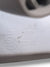 Specchio Specchietto retrovisore interno Fiat Panda 312 (2012>) COD:021040 - F&P CRASH SRLS - Ricambi Usati