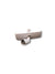 Specchio Specchietto retrovisore interno Fiat Panda 312 (2012>) COD:021040 - F&P CRASH SRLS - Ricambi Usati
