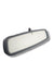 Specchio / Specchietto retrovisore interno Ford Focus (2015) cod: 026532 - F&P CRASH SRLS - Ricambi Usati