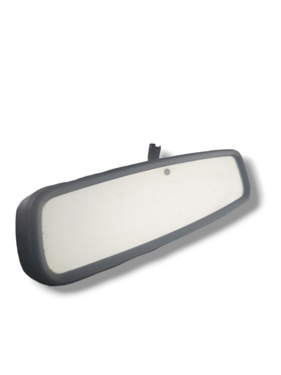 Specchio / Specchietto retrovisore interno Ford Focus MK3 (2018&gt;) COD:026532 - F&amp;P CRASH SRLS - Ricambi Usati